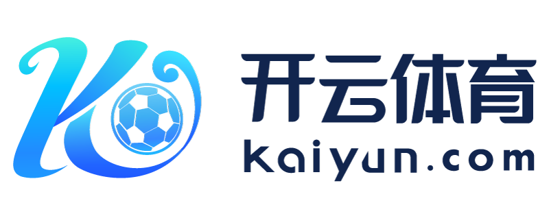 四川省自贡市华体育会app官方入口